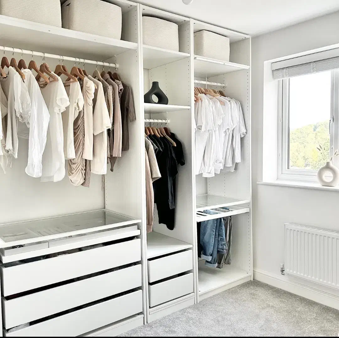 نصاب ،ساخت،کابینت ،کمد ، درب داخلی|خدمات پیشه و مهارت|تهران, مرزداران|دیوار