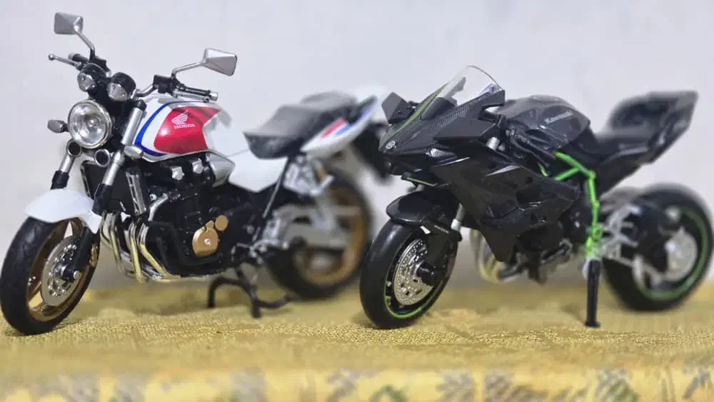 ماکت کاوازاکی ،H2A|اسباببازی|لنجان, |دیوار