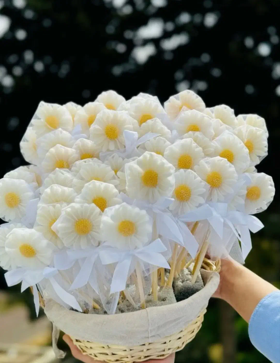 خرید|گل مصنوعی|بم, |دیوار