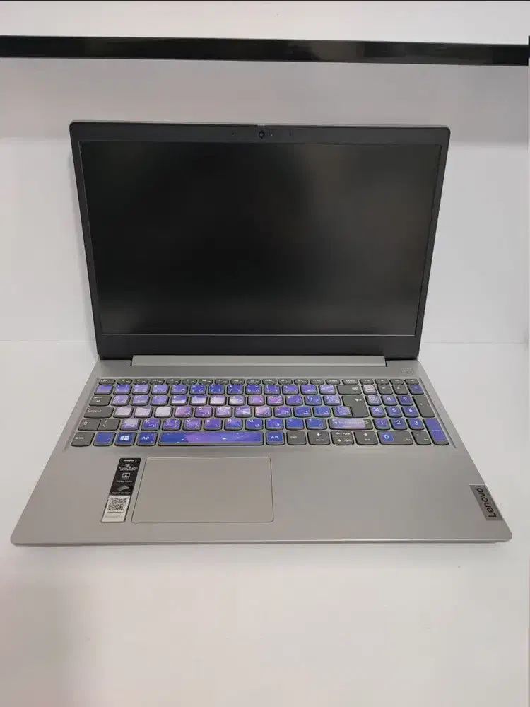 لپ تاپ لنوو Lenovo Ideapad i3فروش فوری|رایانه همراه|شهریار, شهریار|دیوار