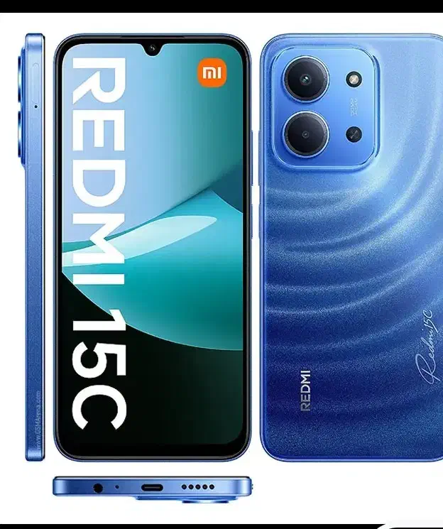 سامسونگ A06|موبایل|تبریز, |دیوار