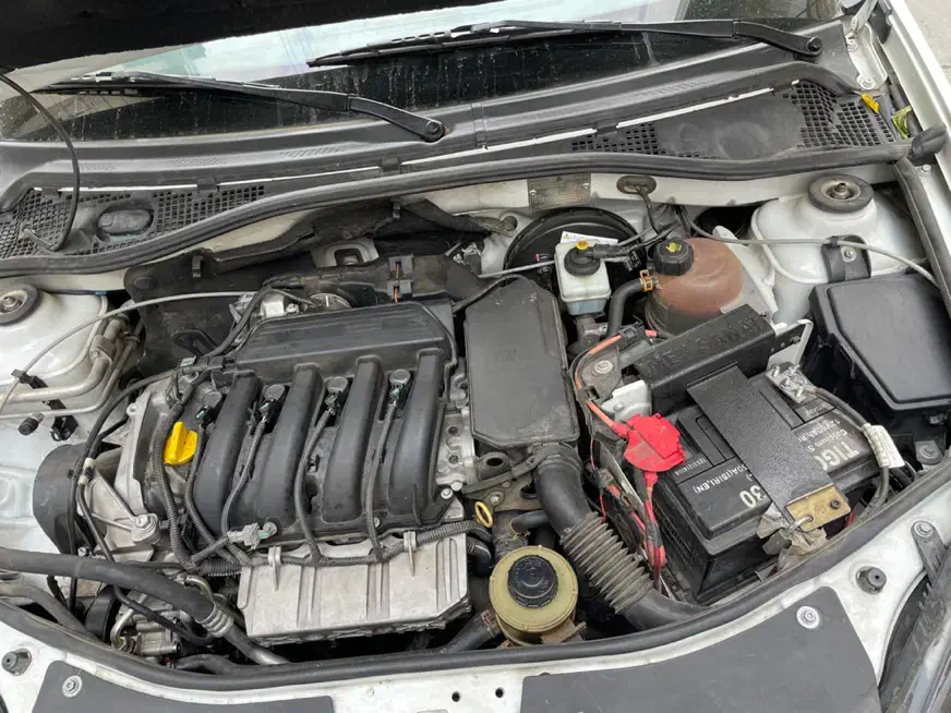 ساندرو استپ وی|خودرو سواری و وانت|گرگان, |دیوار