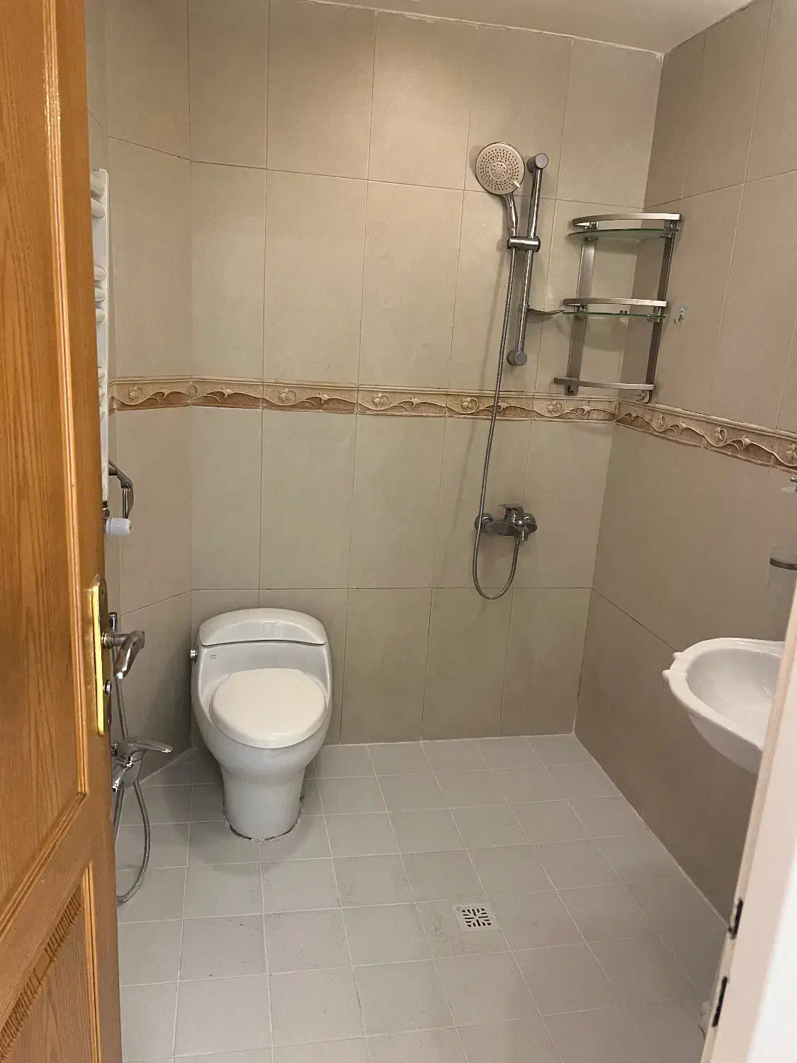 امیراباد شمالی ۱۳۶ متر ۳ خوابه ۱۱ ساله فول امکانات|اجارهٔ آپارتمان|تهران, امیرآباد|دیوار