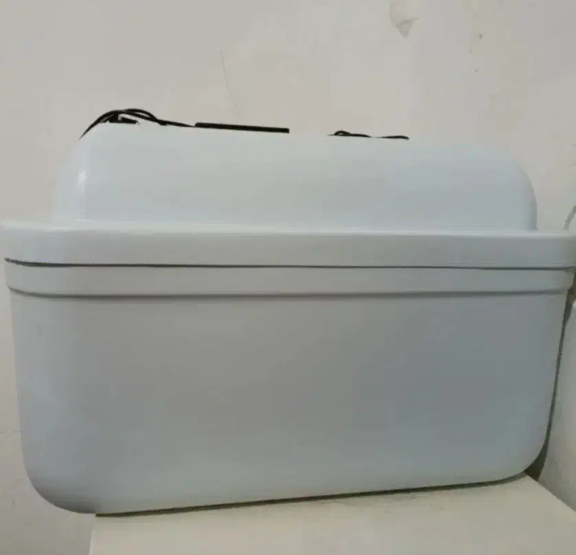 ماشین جوجه کشی ایزی باتور2نودوشش عددی|حیوانات مزرعه|خاش, |دیوار