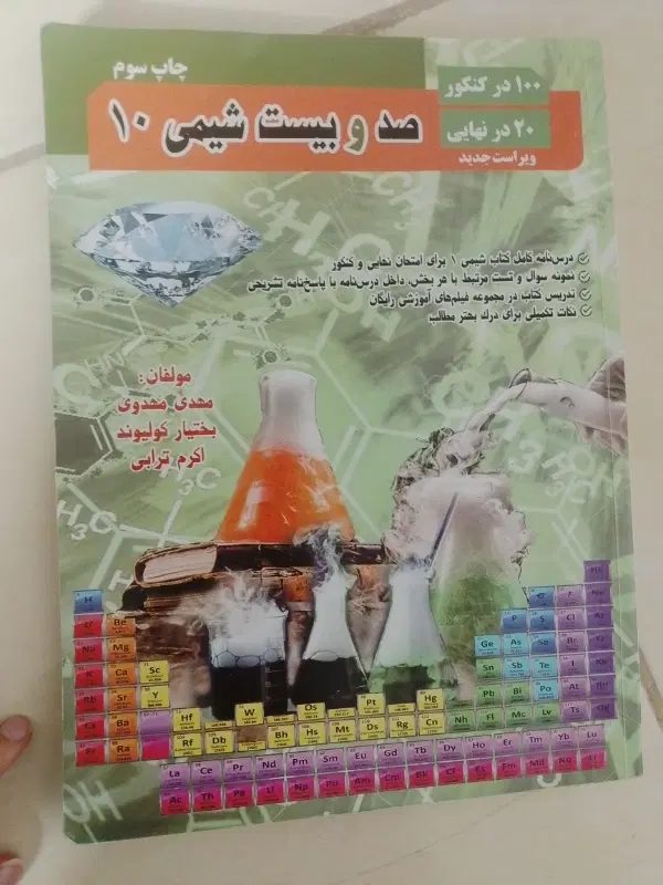 کیف|کیف، کفش، کمربند|مشهد, عسگریه|دیوار