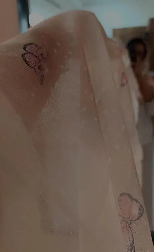 لباس زیر|لباس|برازجان, |دیوار