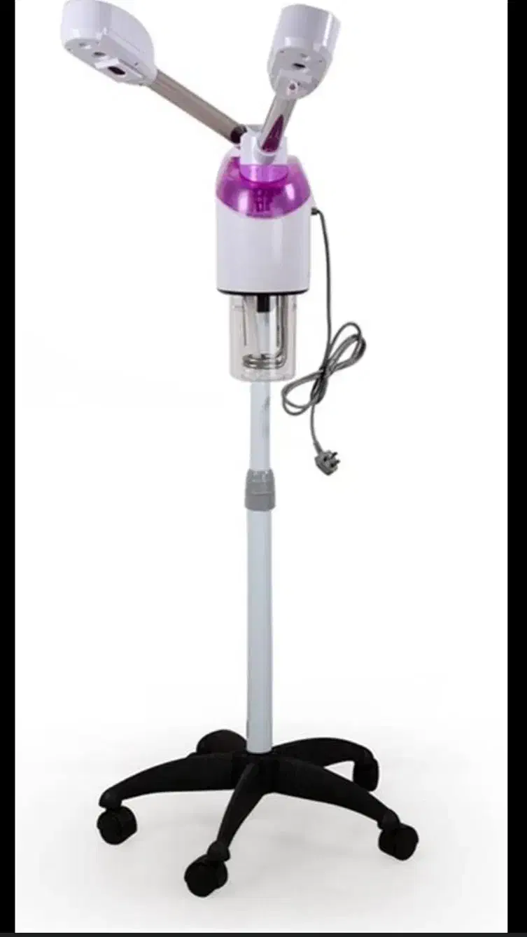 تجهیزات اتاق پوست|آرایشگاه و سالنهای زیبایی|بجنورد, |دیوار