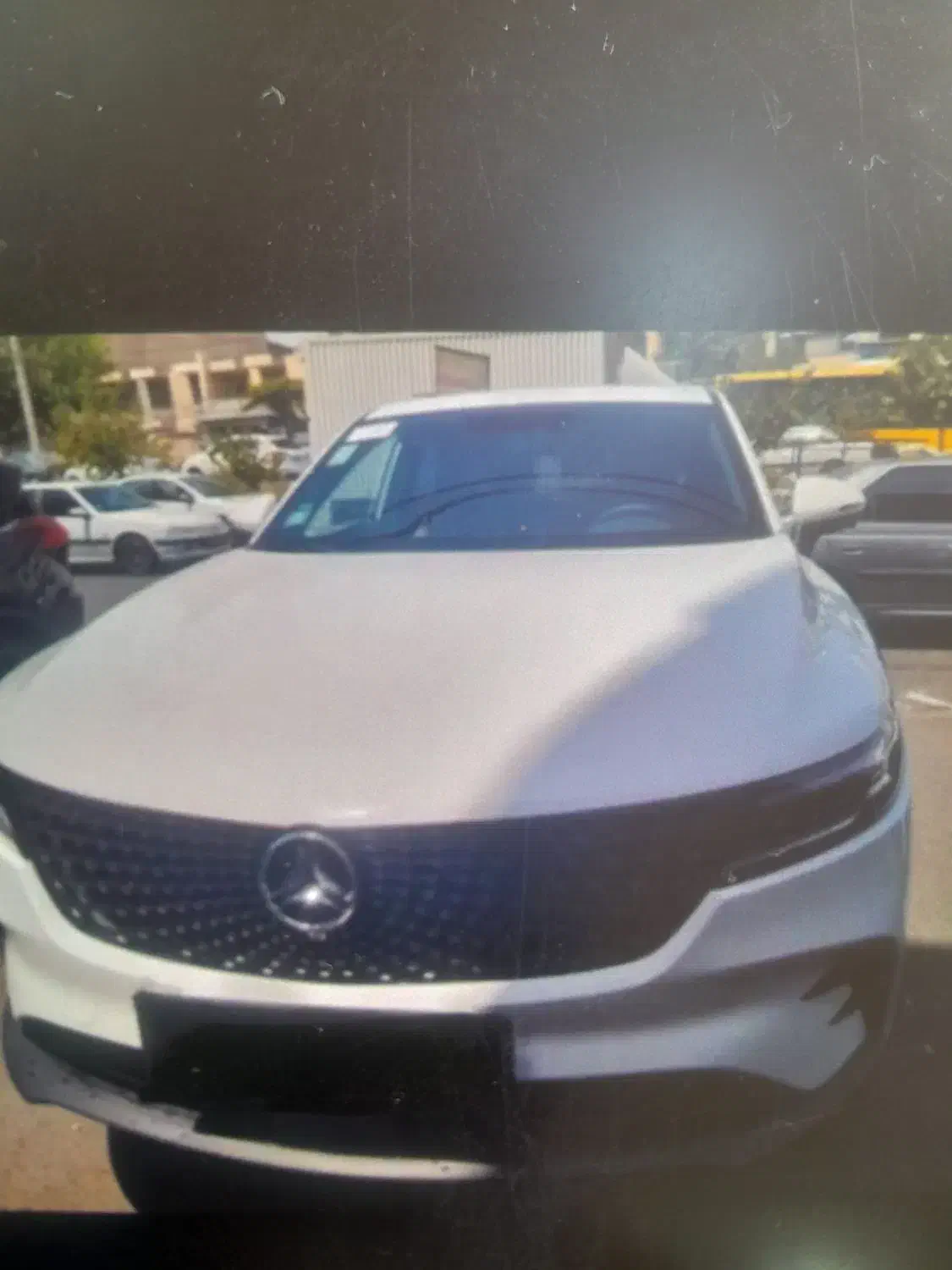 دیگنیتی پرایم/پرستیژ/۱۴۰۴/فول/انتخاب رنگ|خودرو سواری و وانت|تهران, شهرک آسمان|دیوار