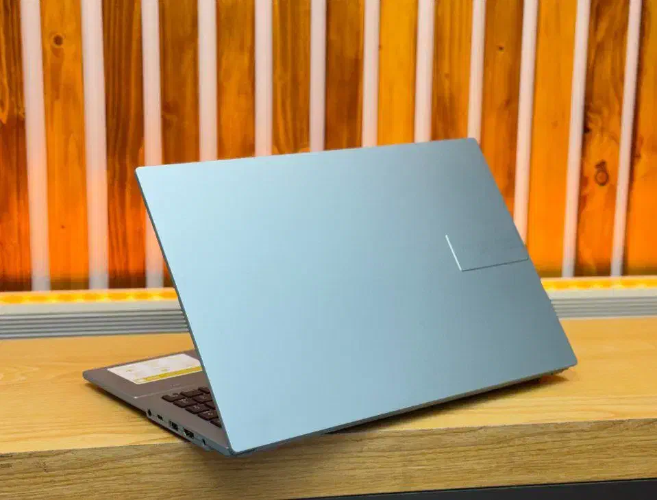 لپتاپ آکبند دانشجویی و برنامه نویسی/ اقساطی|رایانه همراه|تبریز, |دیوار