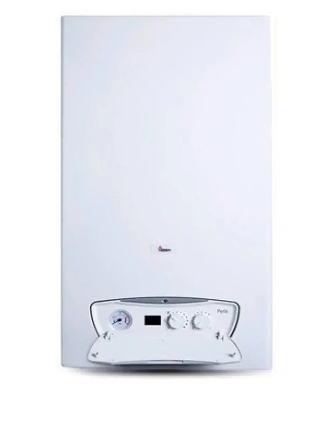 فروش پکیج پرلاپرو28 بوتان و رادیاتور یوکس|آبگرمکن، پکیج، شوفاژ|سنندج, |دیوار