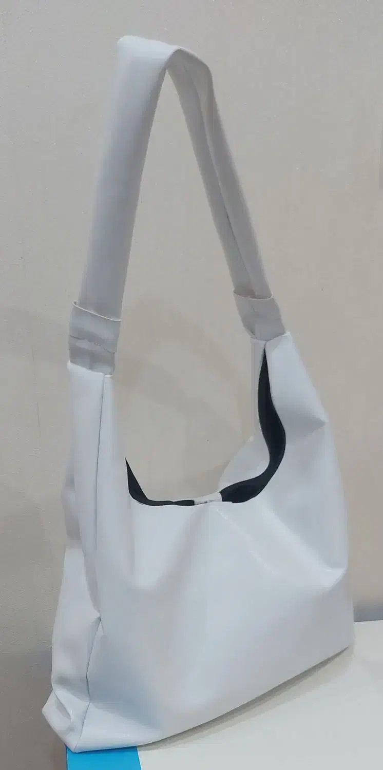 کیف دوشی پینترستی|کیف، کفش، کمربند|بهبهان, |دیوار