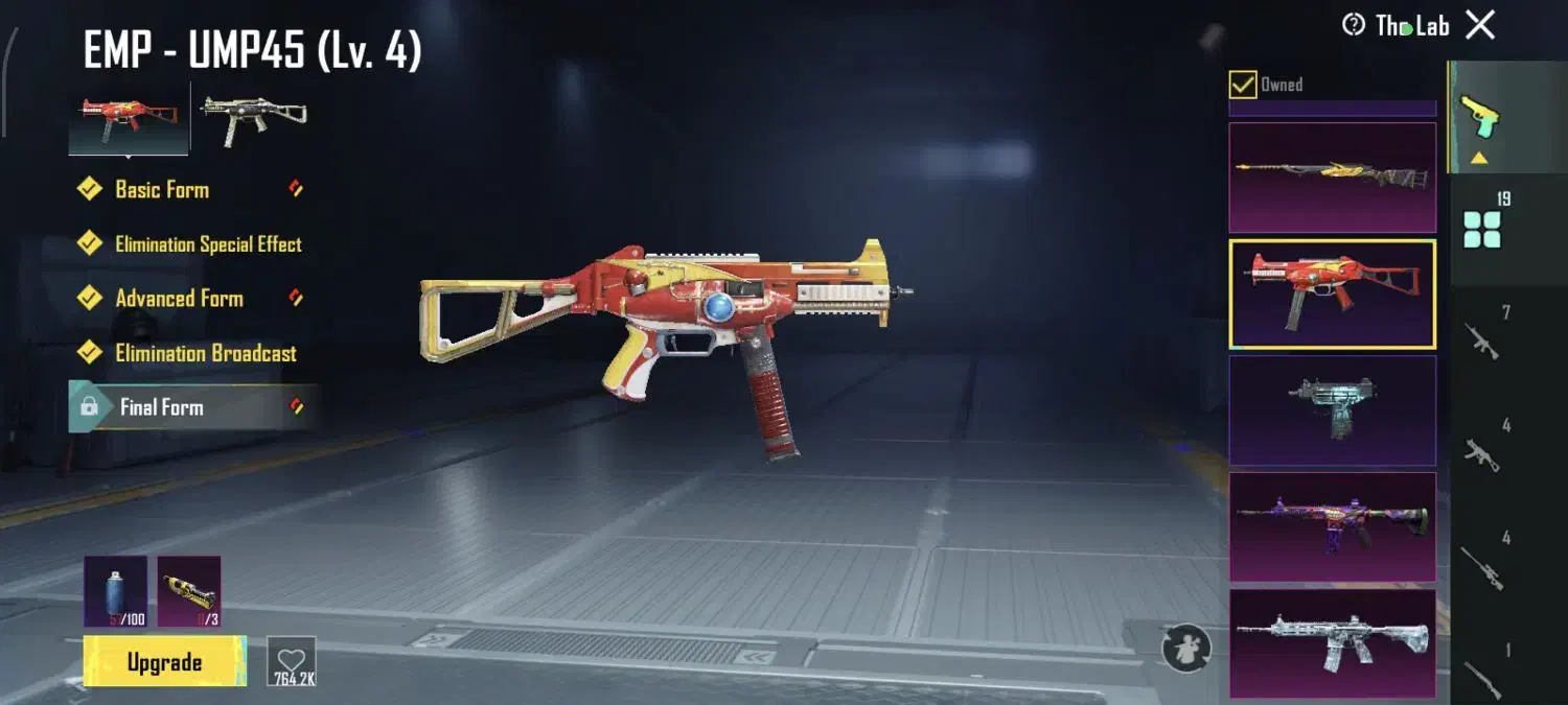 اکانت پابجی|کنسول، بازی ویدئویی و آنلاین|اشکذر, |دیوار