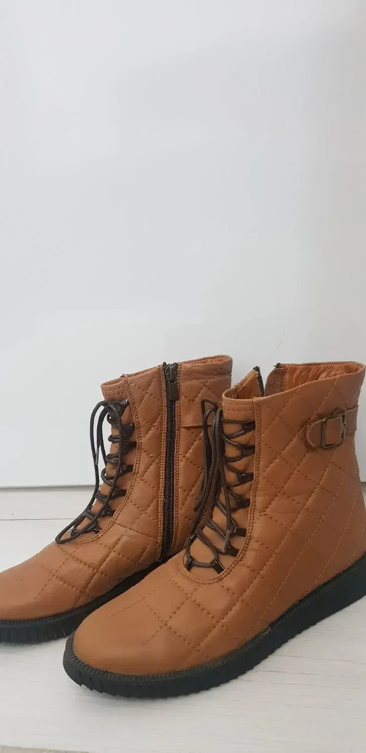 چرم|کیف، کفش، کمربند|گرگان, |دیوار