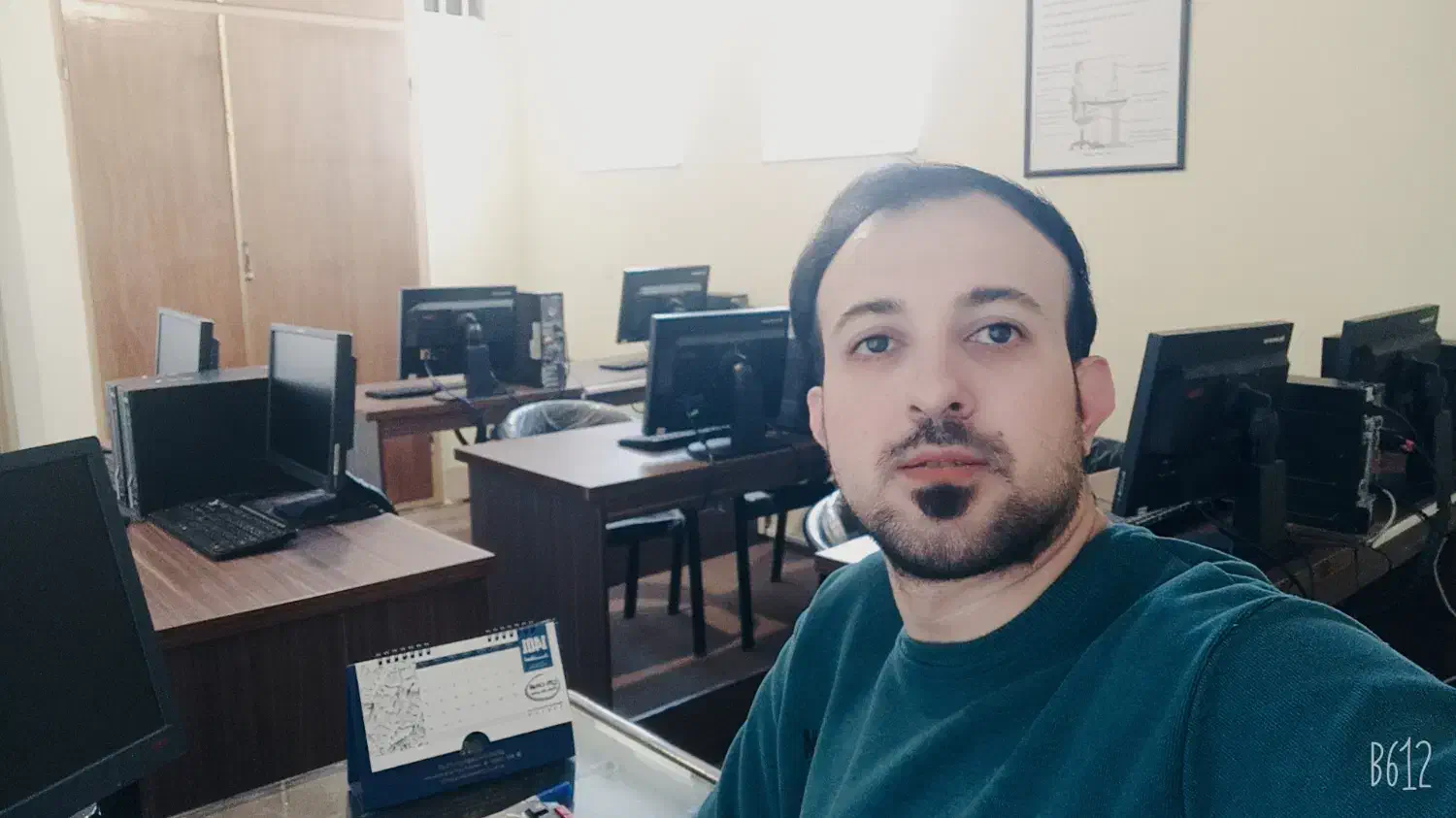 آموزش اتوکد|خدمات آموزشی|کرمان, |دیوار