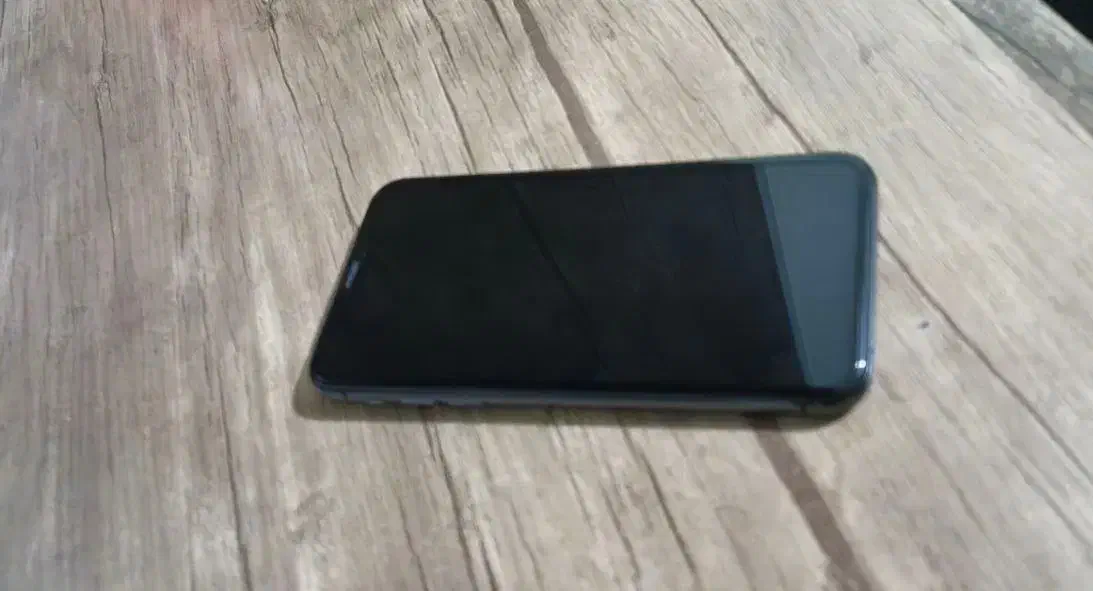 ایفونxs|موبایل|مشهد, عیدگاه|دیوار