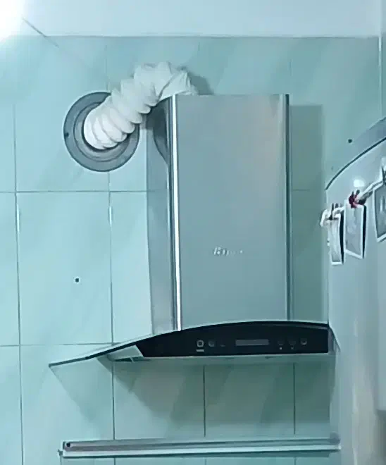 هود بیمکث|هود|اسلام‌شهر, مطهری|دیوار