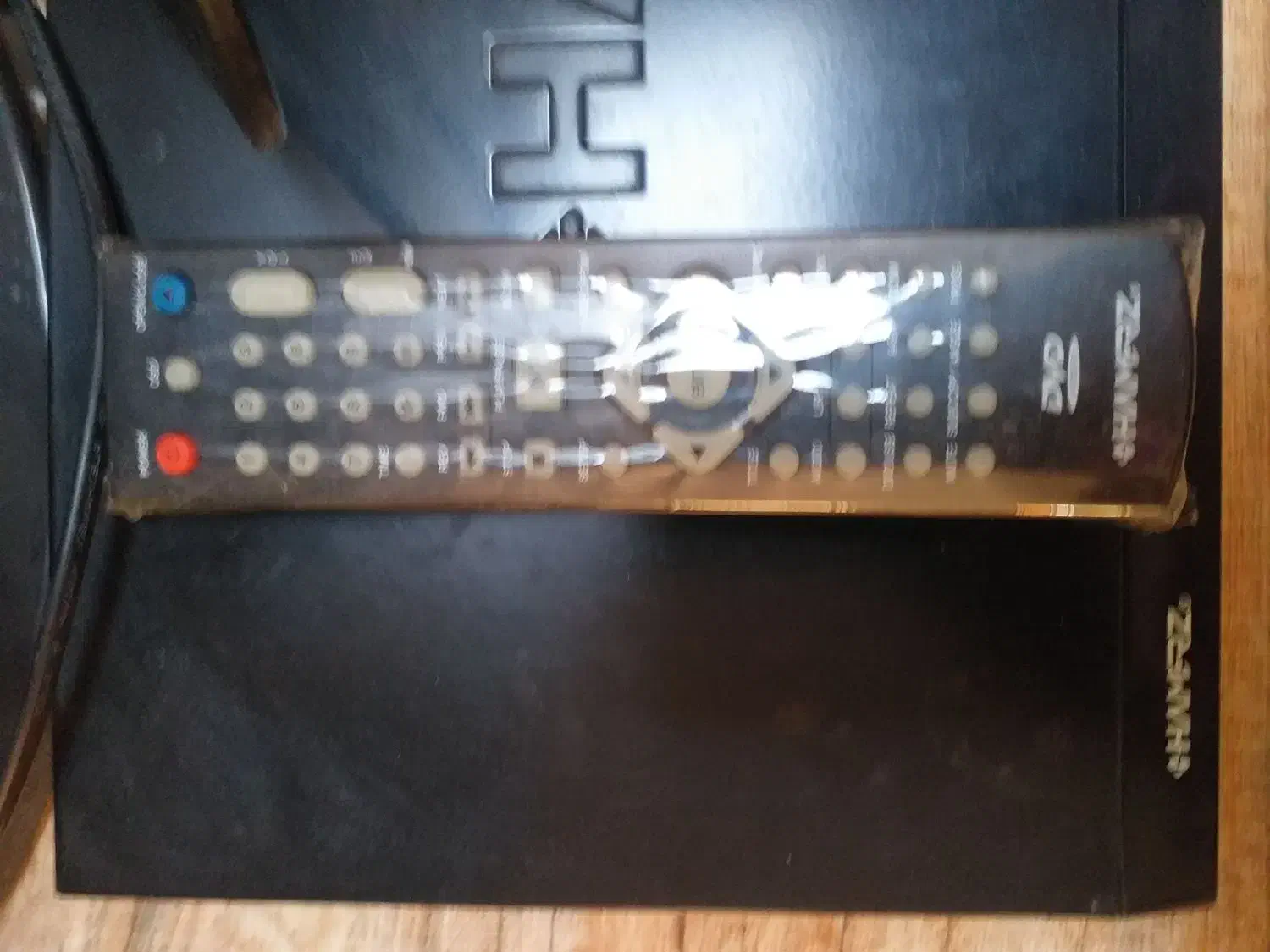 سینما خانگی نو و تمیز|سیستم صوتی خانگی|کرمانشاه, |دیوار