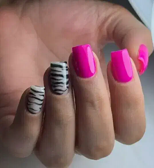 آف یکهفته ای کل خدمات دست۳۰۰پا۲۳۰|خدمات آرایشگری و زیبایی|اسلامشهر, مطهری|دیوار