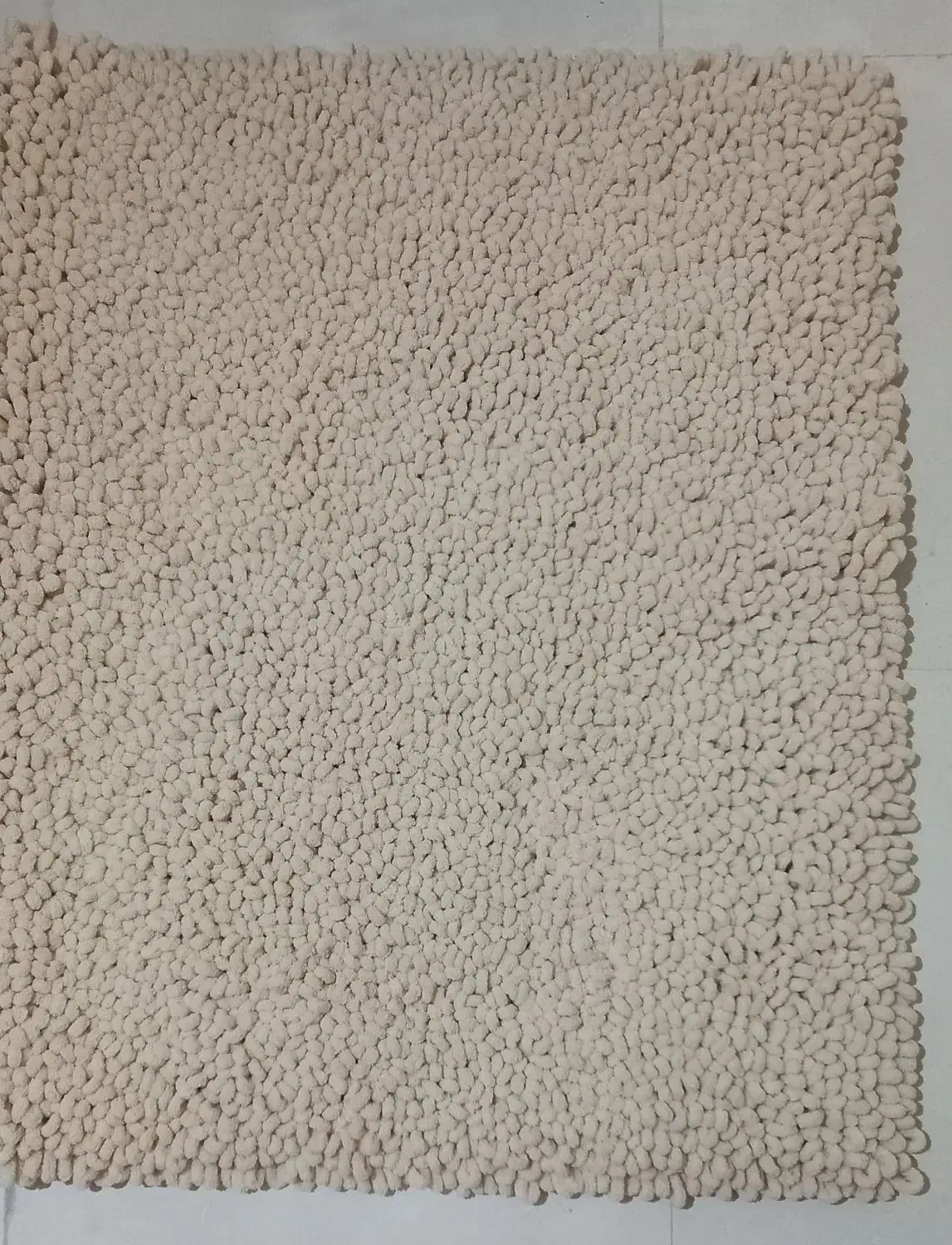 فرشینه فروش فوری|فرش|کرج, جهانشهر|دیوار