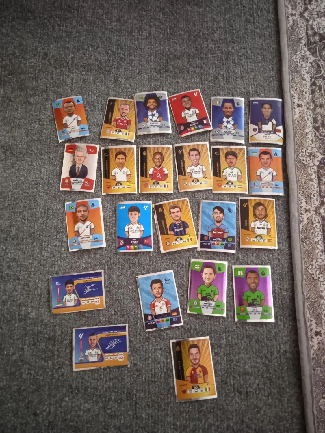 کیمدی|اسباببازی|بیرجند, |دیوار