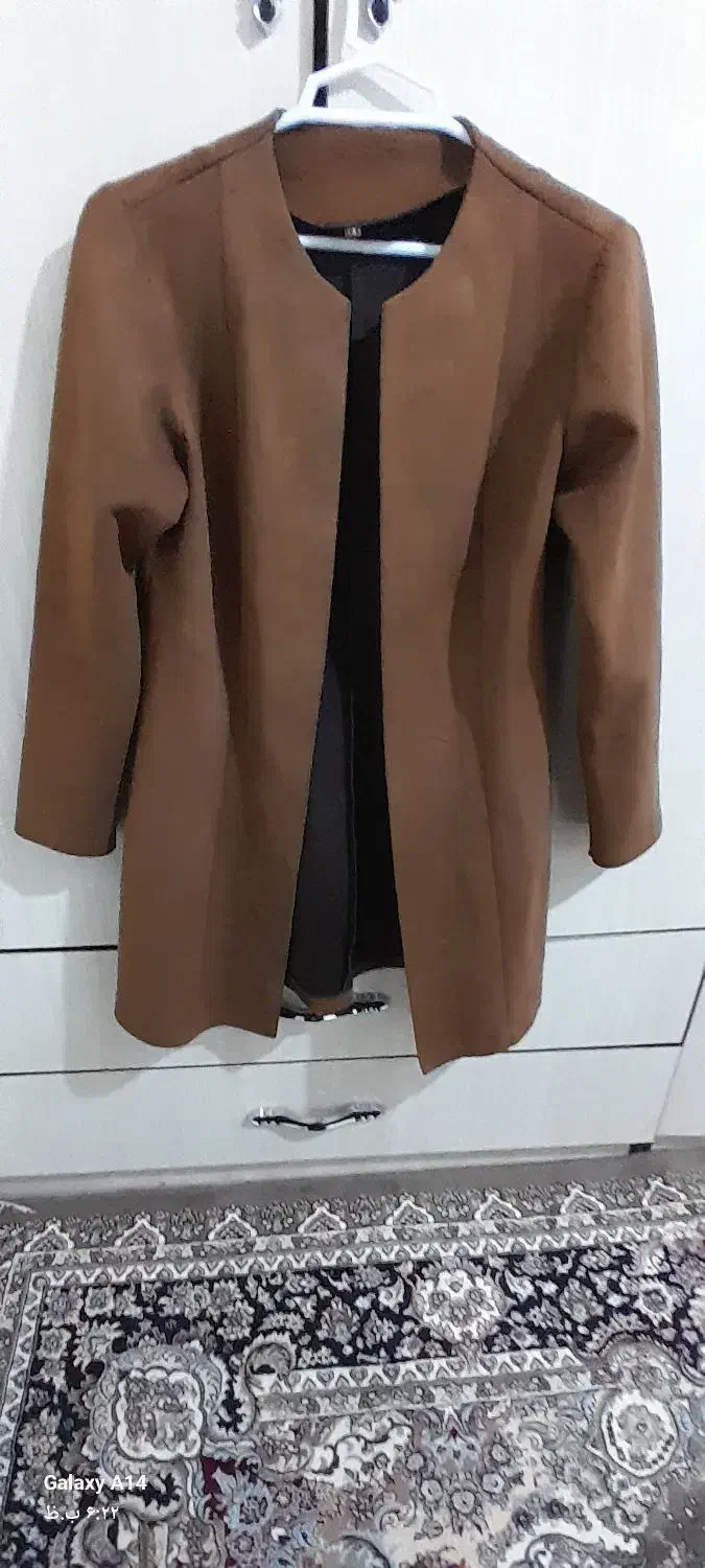 سویت۱۲۰|لباس|کرمانشاه, |دیوار