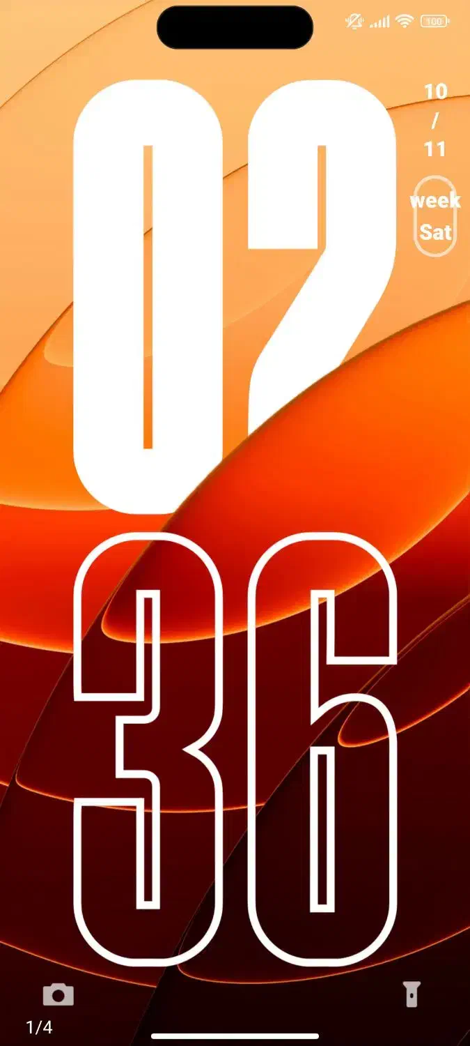 شیائومی نوت13پرو|موبایل|کرج, شهرک شهرداری|دیوار