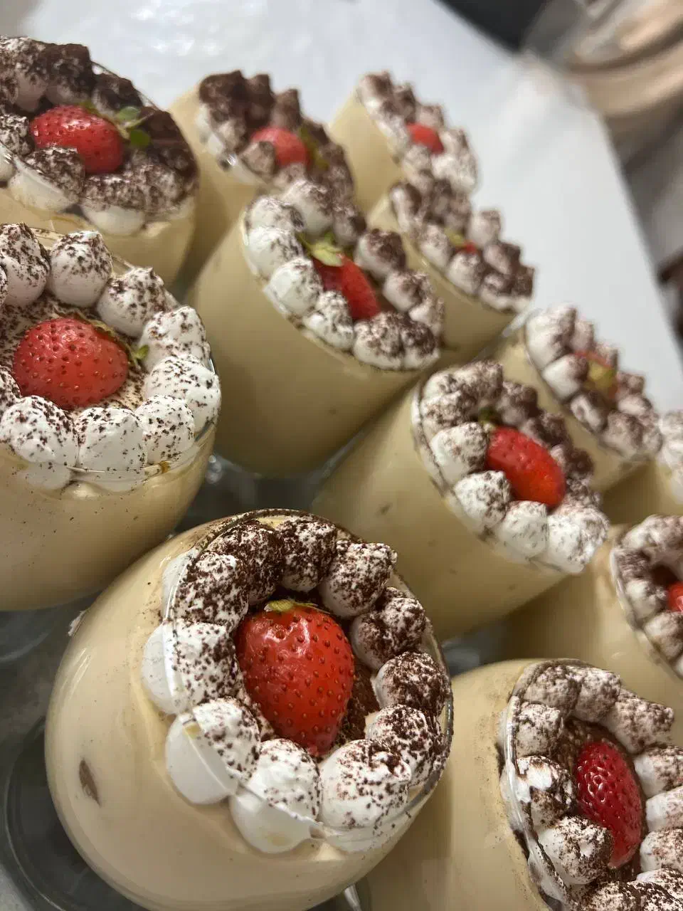 آشپزی|خدمات پذیرایی، مراسم|خوی, |دیوار