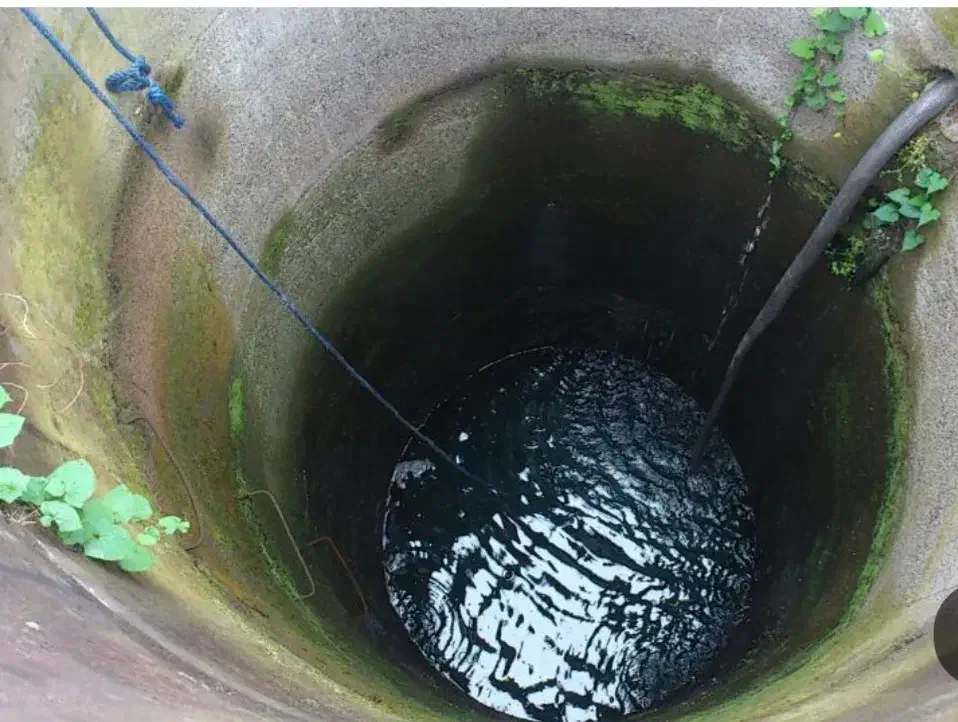 حفر چاه‌آبی در شیروان|خدمات پیشه و مهارت|شیروان (خراسان), |دیوار