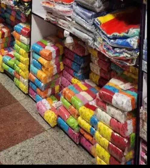 شورت نخی عمده قیمت کارگاه فقط ۳۹ تومن، سوتین لعیا|لباس|مبارکه, |دیوار