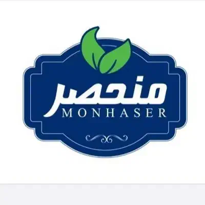 کارگر ساده آقا جهت کار در بازرگانی مواد غذایی|استخدام خدمات فروشگاه و رستوران|یزد, |دیوار