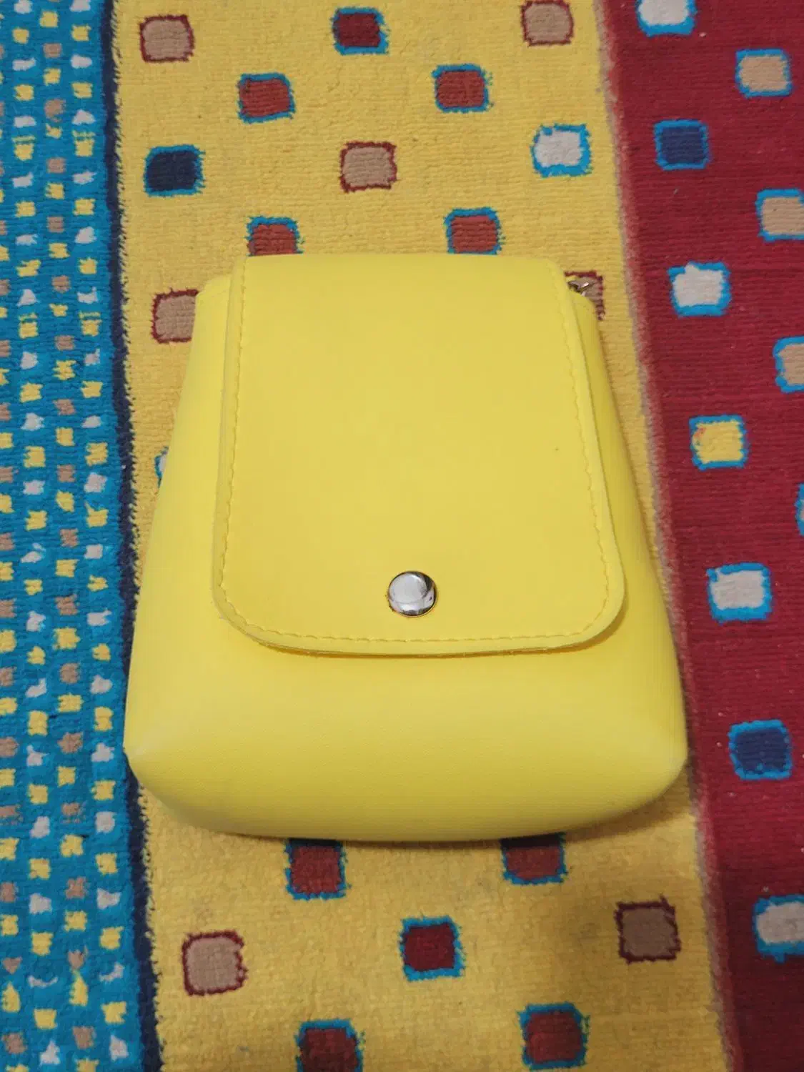 کیف مینی|کیف، کفش، کمربند|نکا, |دیوار