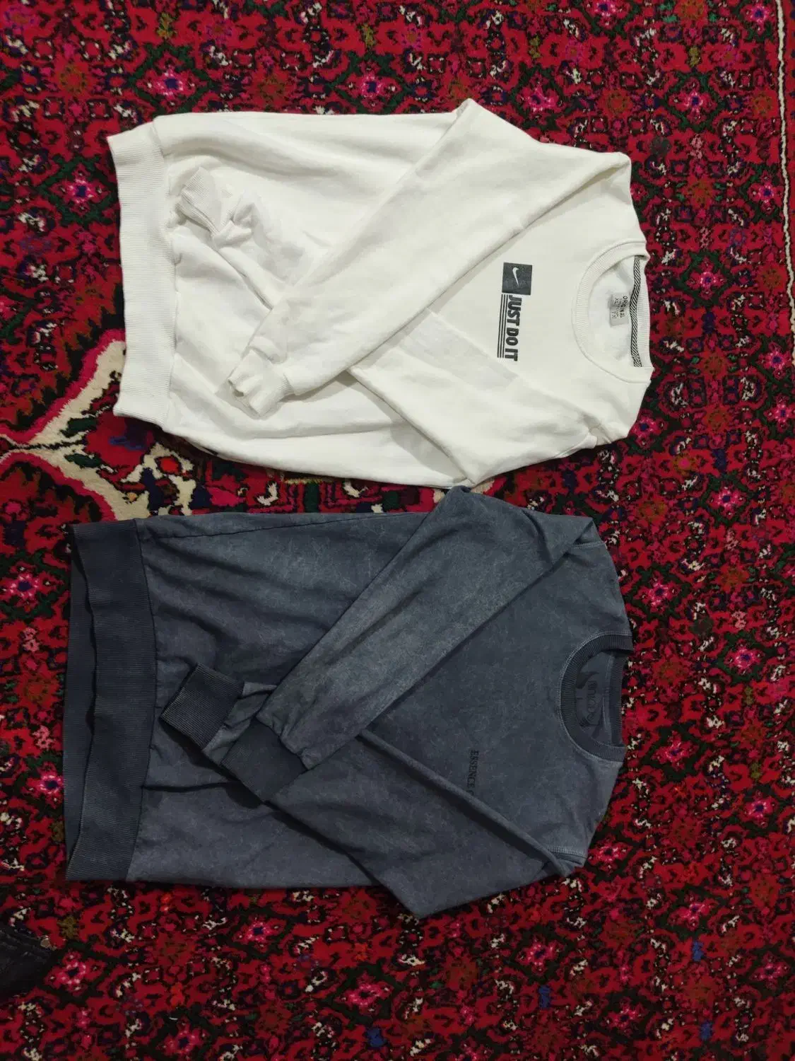 دورس بسیار نو|لباس|صالح آباد, |دیوار