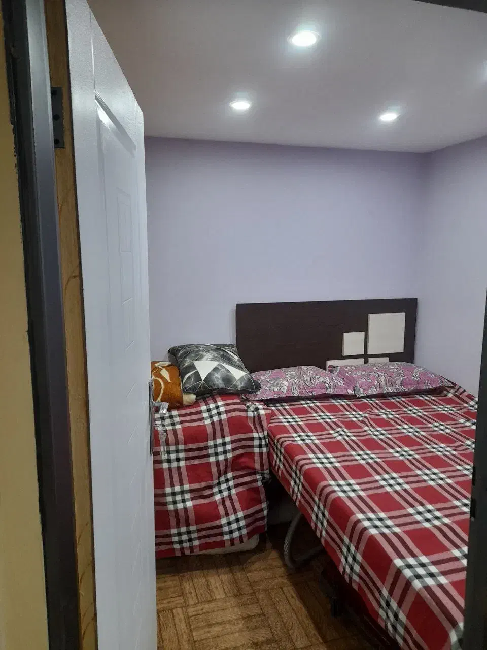 اجاره ویلا با بهترین قیمت|اجارهٔ کوتاه‌مدت ویلا و باغ|رشت, حافظ آباد|دیوار