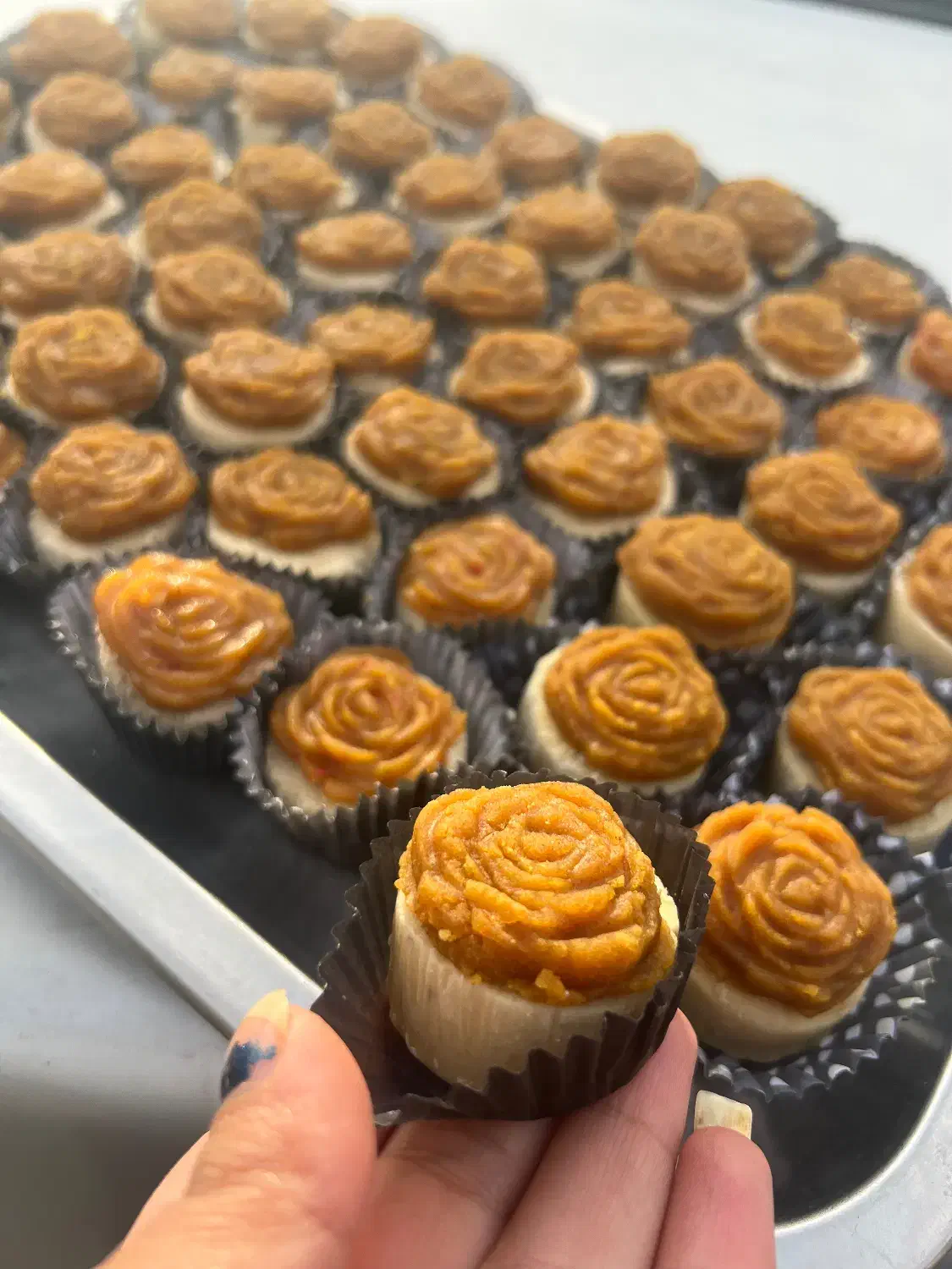 حلواخاطره|خوردنی و آشامیدنی|بناب, |دیوار