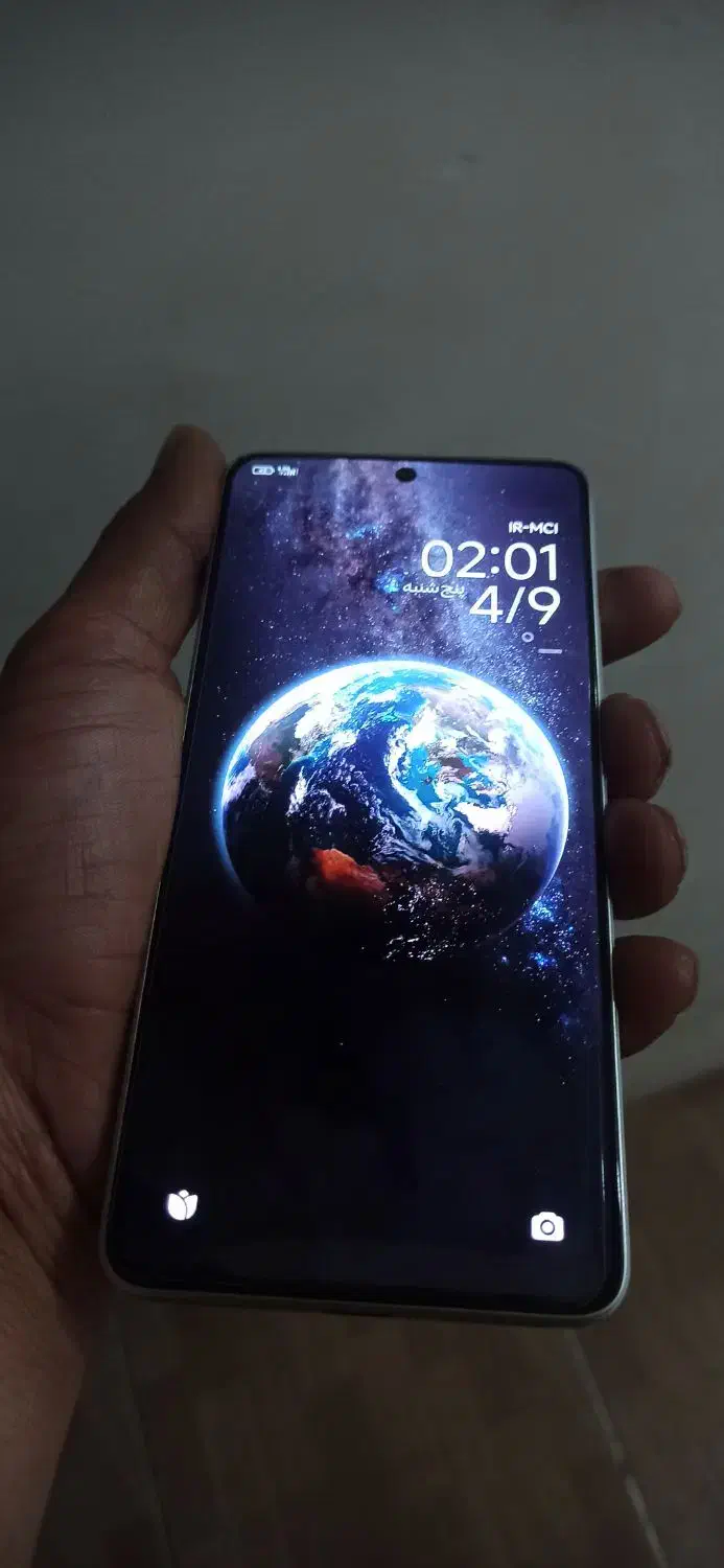 pocox6pro|موبایل|ارومیه, |دیوار