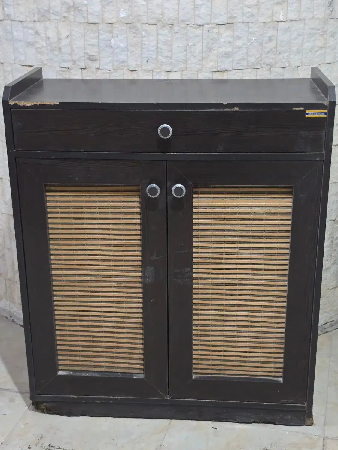 سلام فروش تعدادی وسایل منزل|حراج|مرودشت, مسجد رسول‎|دیوار