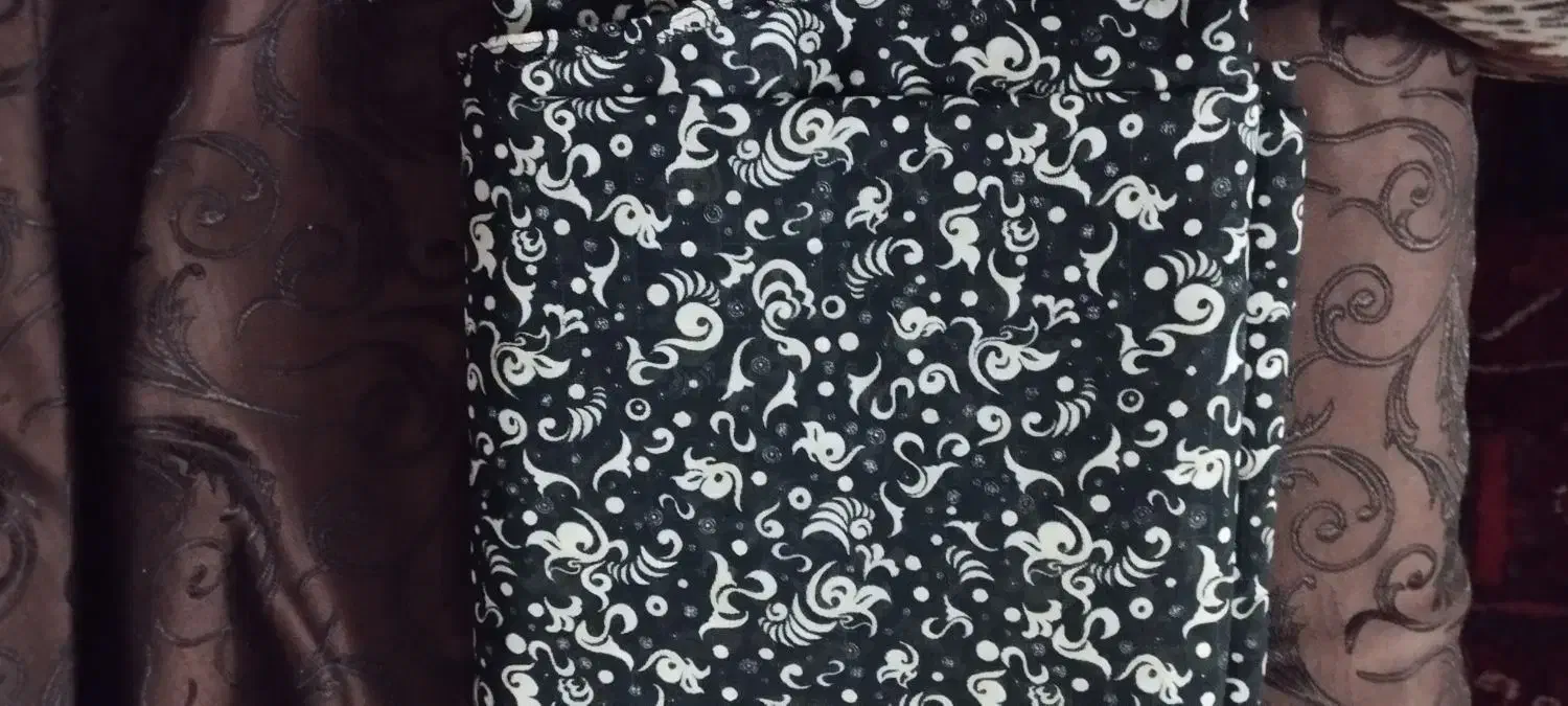 چادر های کاملا نو|لباس|مراغه, |دیوار