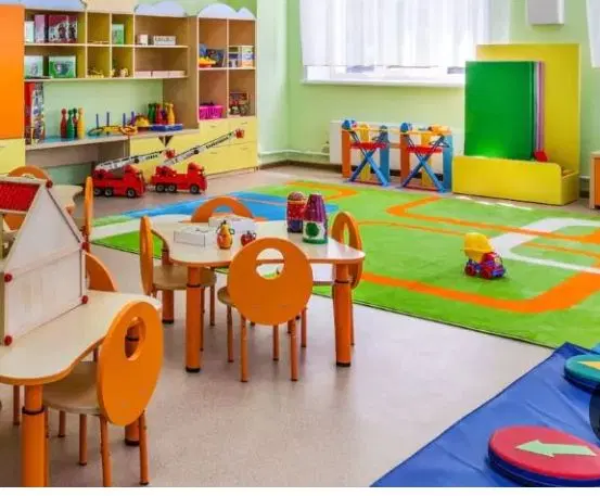 مربی مهد کودک|استخدام آموزشی|تهران, دردشت|دیوار