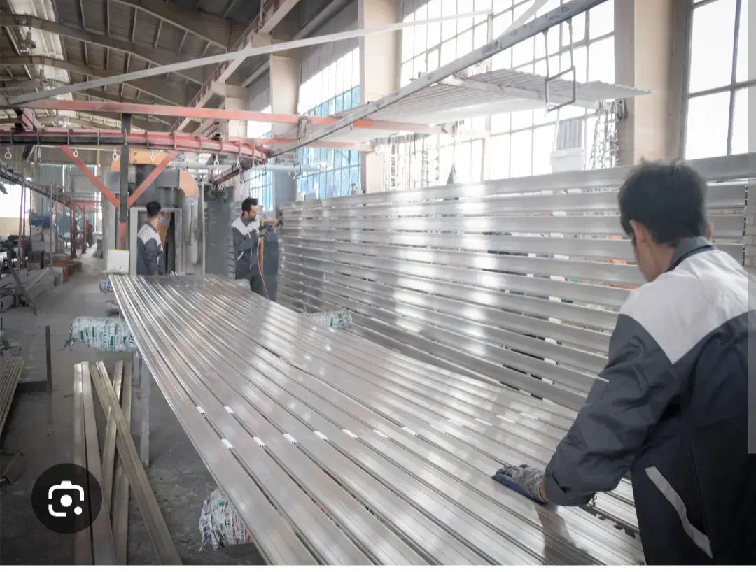 کارگر خط تولید|استخدام صنعتی، فنی، مهندسی|اراک, |دیوار