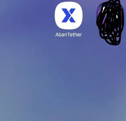 3 دلار(تتر) پاداش دعوت دوستان|کارت هدیه و تخفیف|تربت‌حیدریه, بی بی حسنیه|دیوار