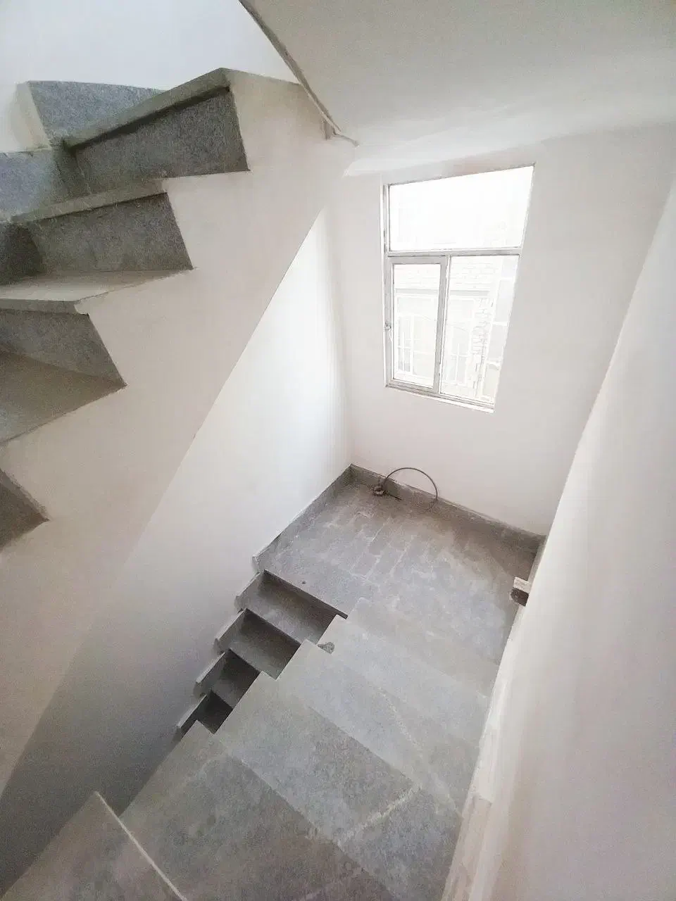 اپارتمان صفر دوخواب|فروش آپارتمان|مشهد, حضرت حجت|دیوار