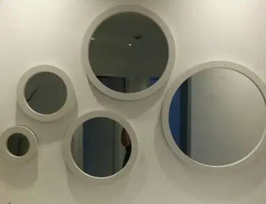 نصبانواعشیشهوآینهعمدهخرده|خدمات پیشه و مهارت|اردبیل, |دیوار