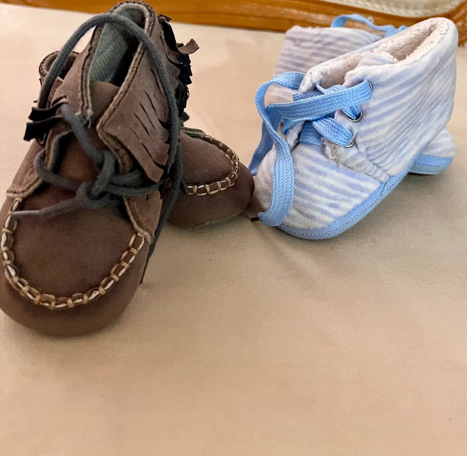 وسایل مناسب نوزاد|اسباب و اثاث بچه|چناران, |دیوار