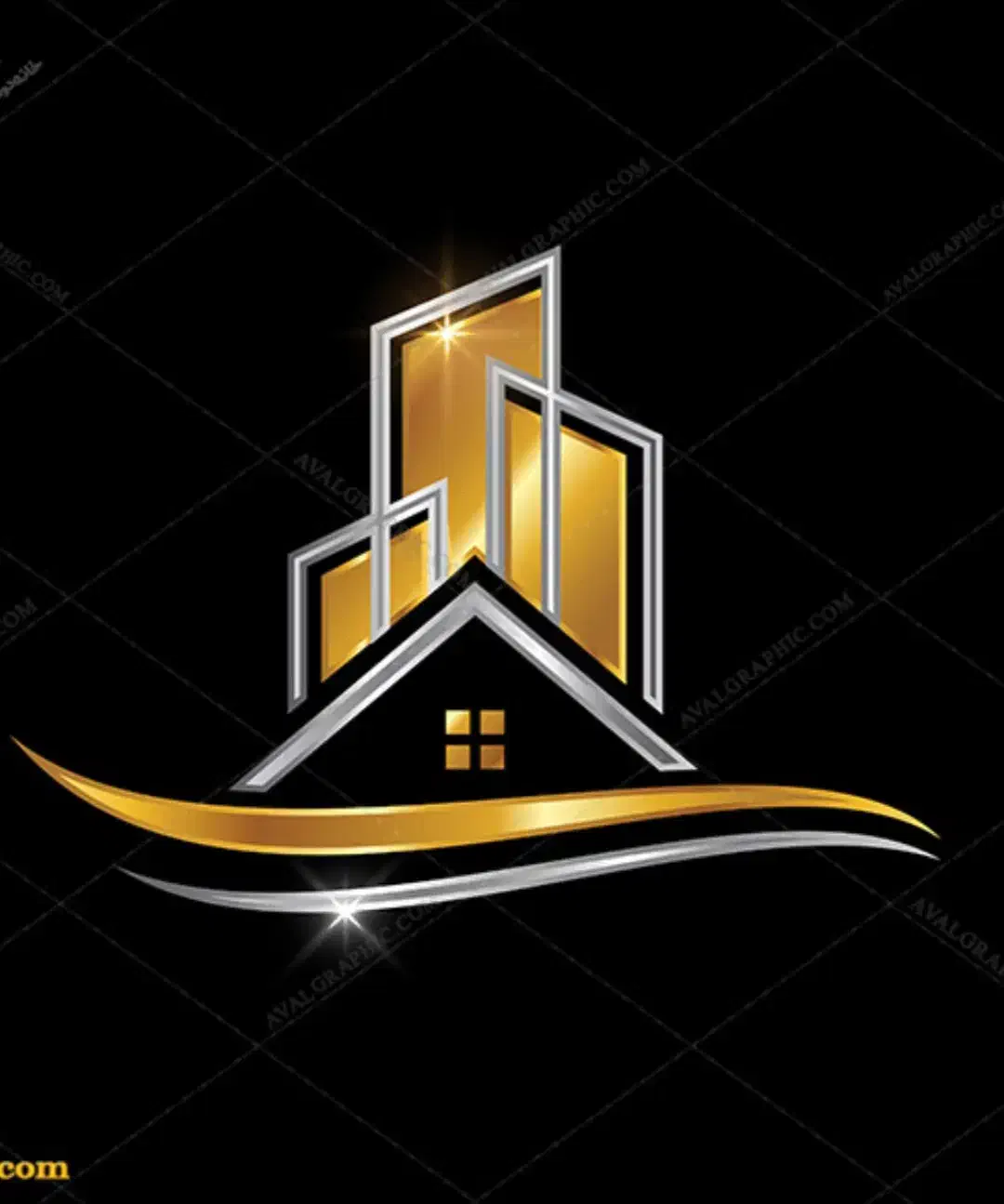 فروش اپارتمان زیر قیمت کارشناسی تا ۵۰۰ میلیون|فروش آپارتمان|آباده, |دیوار