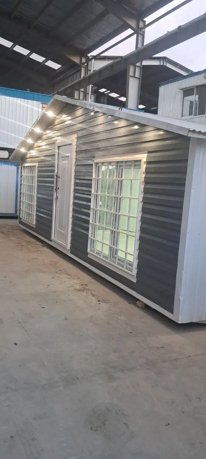 خرید وفروش کانکس وکانتینر نو وکارکرده واجاره|ماشینآلات صنعتی|خمینیشهر, |دیوار