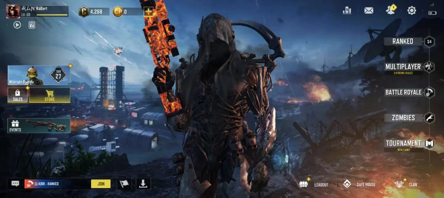 دو سیو فیسبوک دیس شده با تضمین خودم حضوری هم میام|کنسول، بازی ویدئویی و آنلاین|رشت, عینک|دیوار