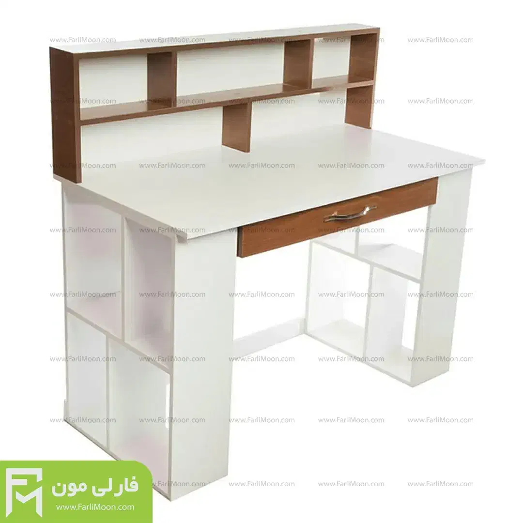 میز تحریر شرکتی اقساطی FD310|میز تحریر و کامپیوتر|تهران, نعمت‌آباد|دیوار