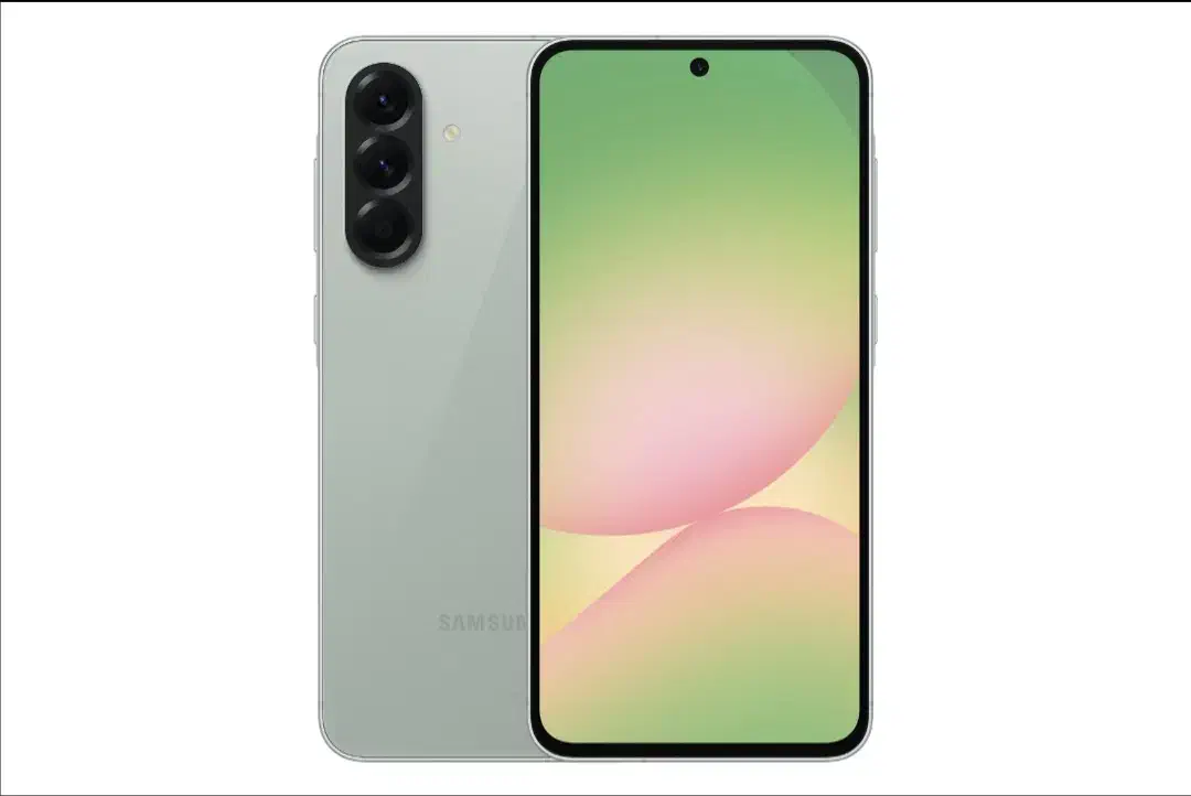 گوشی a56|موبایل|بم, |دیوار