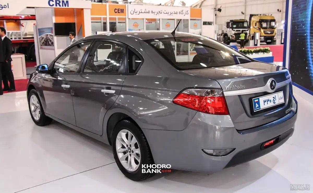 حمل مسافر|خدمات حمل و نقل|دره شهر, |دیوار