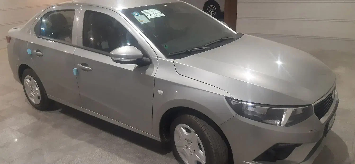 تارا دستی|خودرو سواری و وانت|نیشابور, تختی|دیوار